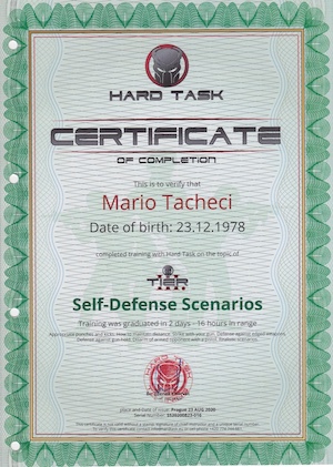 Certifikaty_Mario_Stránka_01