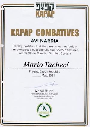 Certifikaty_Mario_Stránka_03