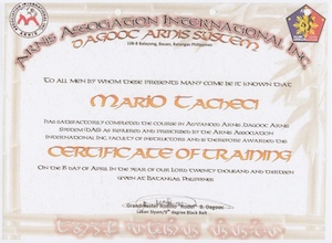 Certifikaty_Mario_Stránka_15