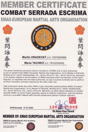 Certifikaty_Mario_Stránka_16