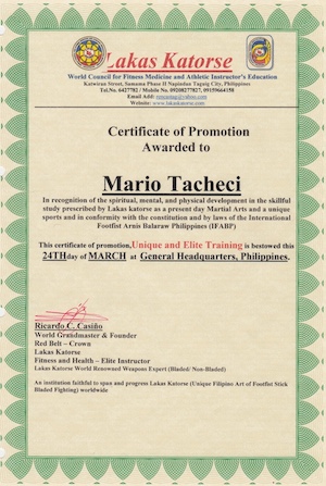Certifikaty_Mario_Stránka_17