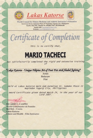 Certifikaty_Mario_Stránka_19