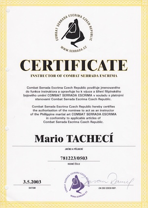 Certifikaty_Mario_Stránka_20