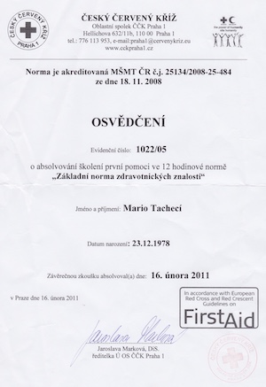 Certifikaty_Mario_Stránka_24