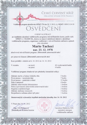Certifikaty_Mario_Stránka_26