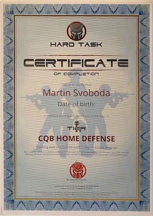 HT_CQB